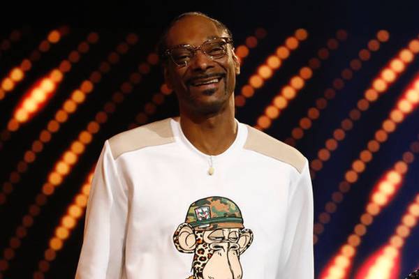 Snoop Dogg and Dr. Dre postpone 'Doggstyle' anniversary show in solidarity with the WGA strike