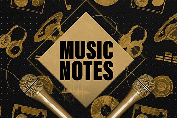 Music Notes: Rick Ross, Eminem, Ludacris and Snoop Dogg